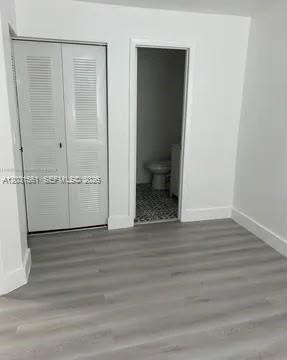 Building Photo - 365 NW 85th Ct