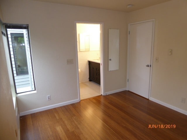Building Photo - Remodeled 2 Bed 1.75 Bath Condo in Capitol...