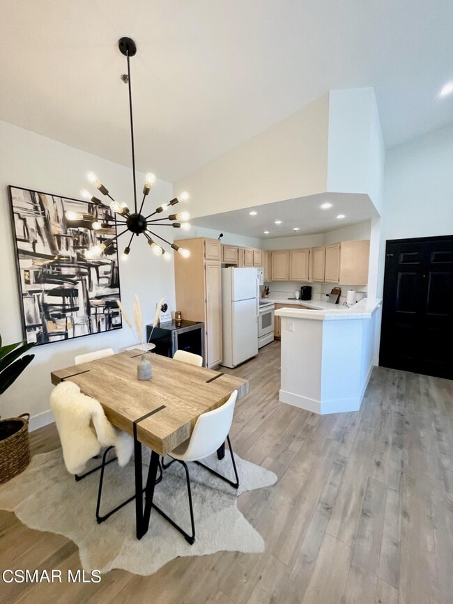 Building Photo - 675 Oak Run Trail