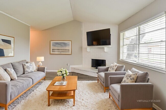 Building Photo - 4927 Kilkenny Dr