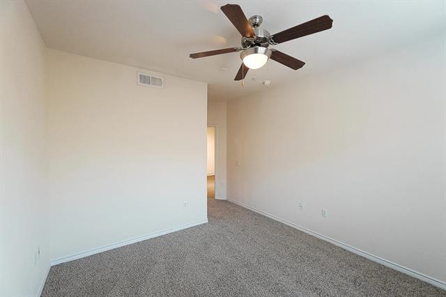 Building Photo - 9900 McNeil Dr