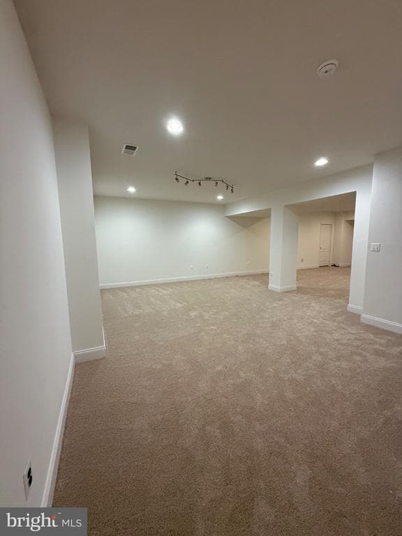 Building Photo - 11621 Pine Hollow Ln