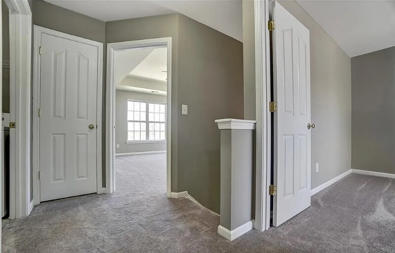 Building Photo - 7659 Bluff Point Ln