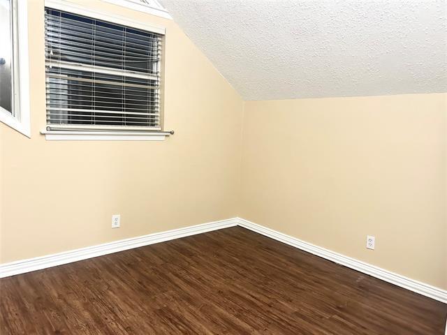 Building Photo - 2219 Addington St