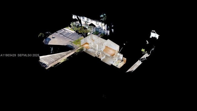 Building Photo - 2217 SE 23rd Ave