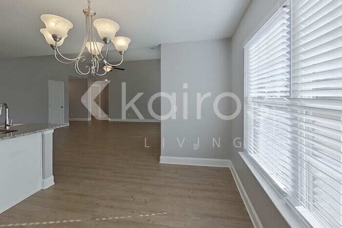 Building Photo - 100 Mountain Holly Rd