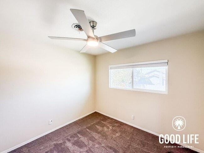Building Photo - 9312 Alderbury St