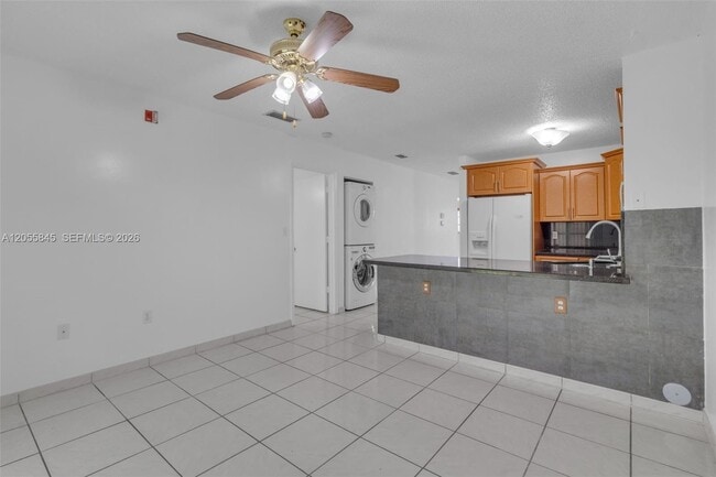 Building Photo - 8851 NW 119th St
