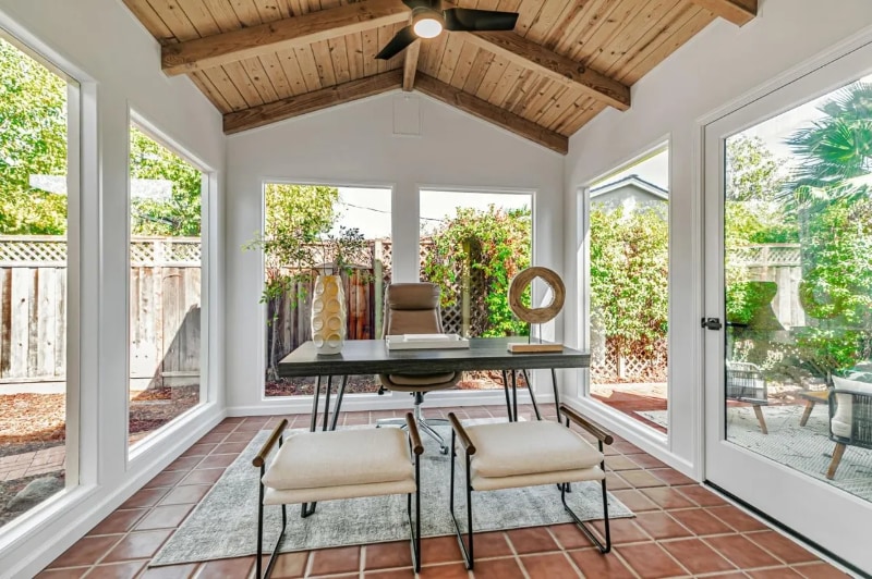 Building Photo - 3403 Rosedale Dr