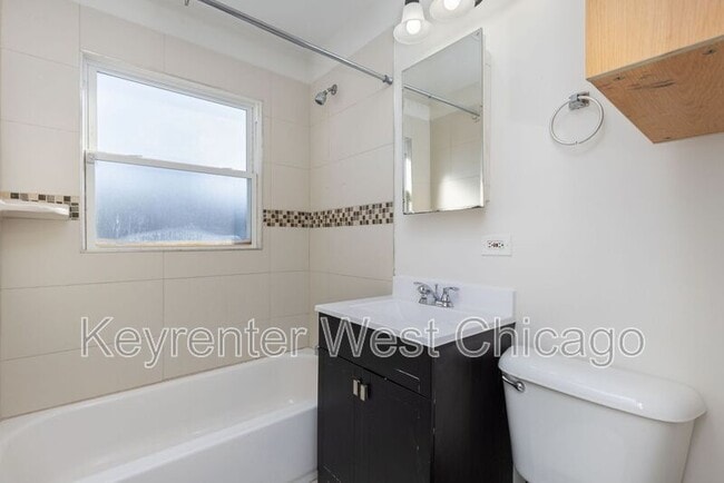 Building Photo - 1533 McKool Ave