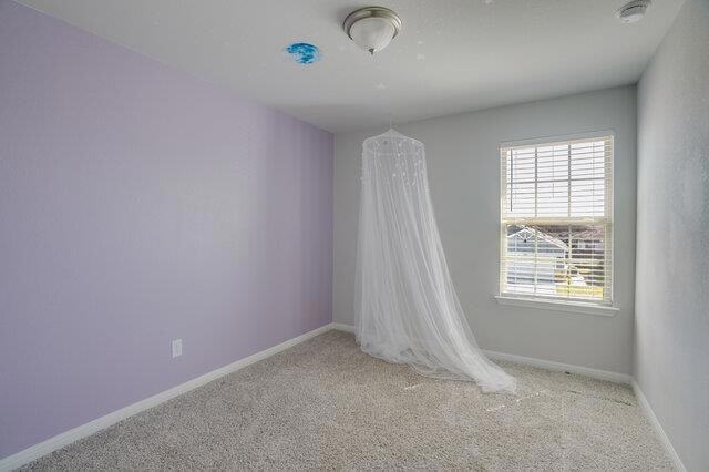 Building Photo - 245 Wild Wind Trail