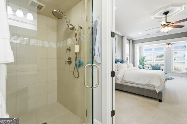 Building Photo - 277 Catherine View