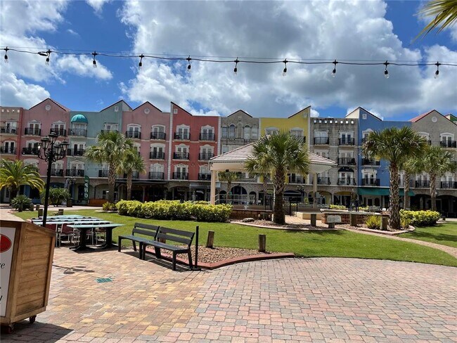 Building Photo - 101 Palm Harbor Pkwy