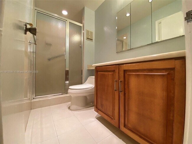 Building Photo - 4850 NW 102nd Ave