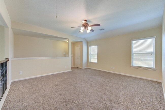 Building Photo - 6027 Mystic Berry Dr