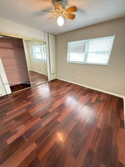 Building Photo - 3931 SW 51st St