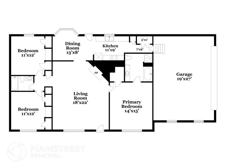 Building Photo - 104 Corleys Ln