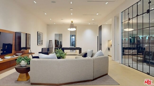 Building Photo - 12227 Tweed Ln