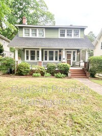 Building Photo - 53 Shenandoah Rd
