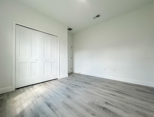 Building Photo - 3159 SW 127th Lane Rd