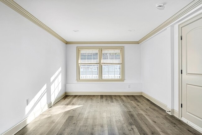 Building Photo - 2601 Washington St