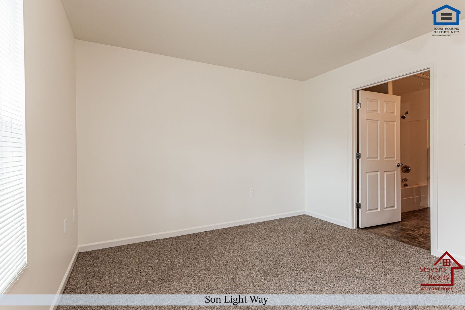 Building Photo - 6473 Son Light Way