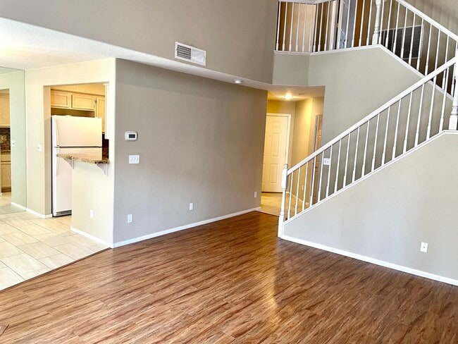 Building Photo - Hidden Gem in Gated Community - Summerlin