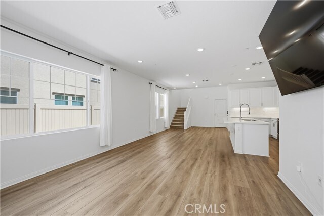 Building Photo - 16033 Cochise Ct
