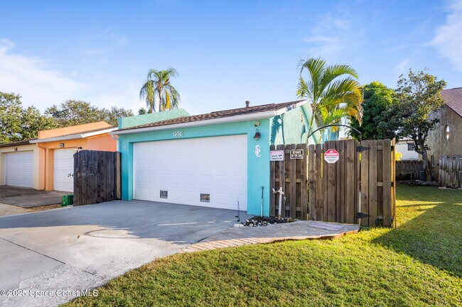 Building Photo - 123 Adams Ave