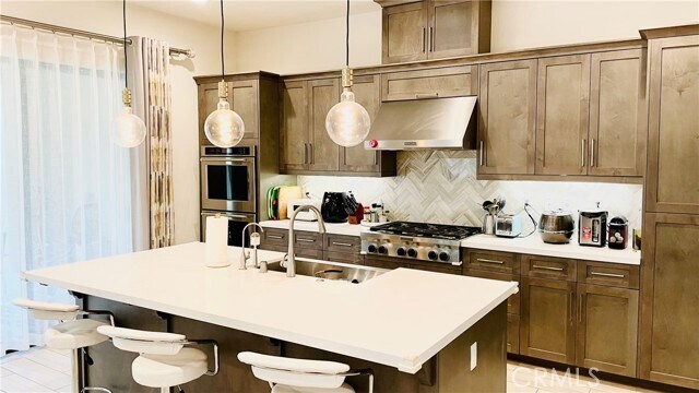 Building Photo - 358 Pinnacle Dr