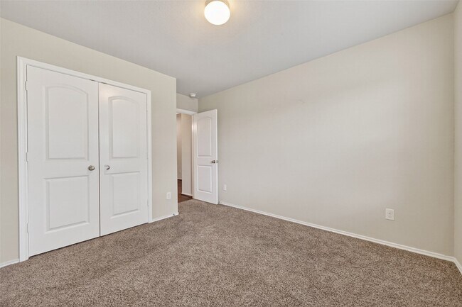 Building Photo - 20811 Birch Hts Trl