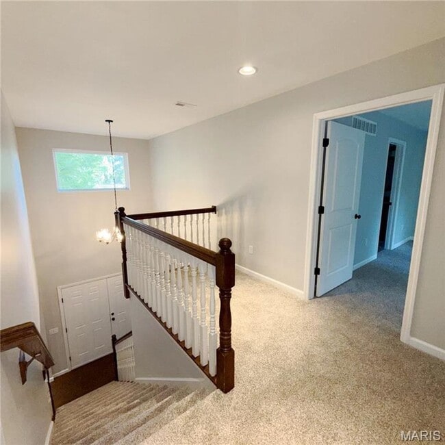 Building Photo - 3045 Rockwood Trail