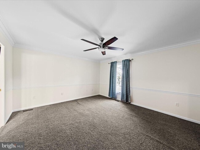 Building Photo - 24345 Widgeon Pl