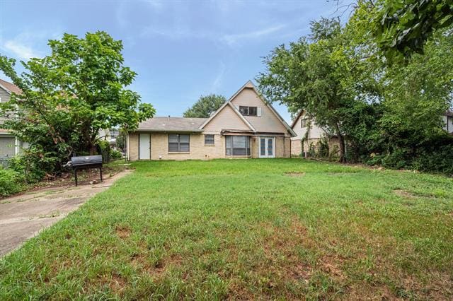Building Photo - 514 Hughes Dr