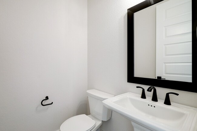 Building Photo - 3105 Somerset Levens Ln