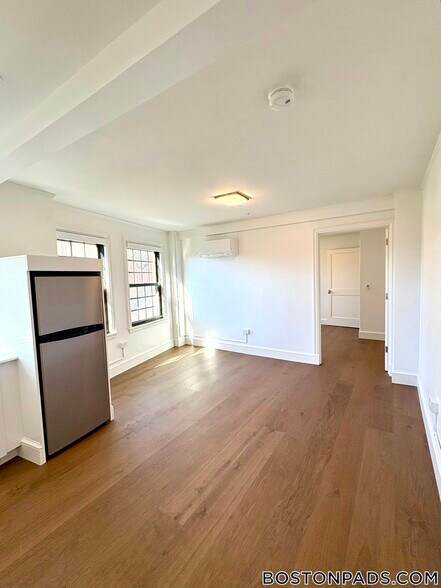 Building Photo - 1200 Massachusetts Ave