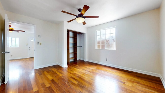 Building Photo - 2850 Chadwick Cir