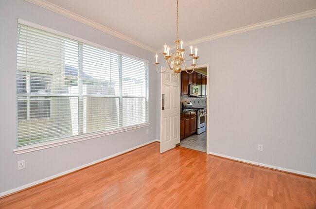 Building Photo - 1114 Oxford Mills Ln