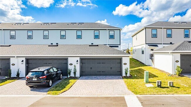 Building Photo - 9368 Bolshoi Aly