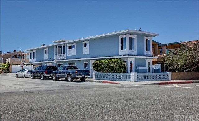 Building Photo - 111 19th St