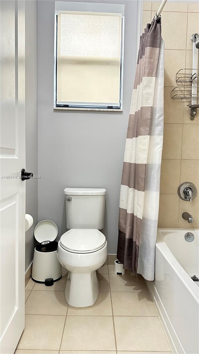 Building Photo - 3278 W 97th Terrace