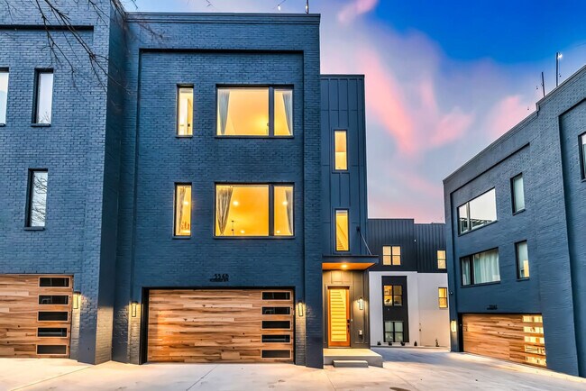 Building Photo - 554 Rosedale Ave