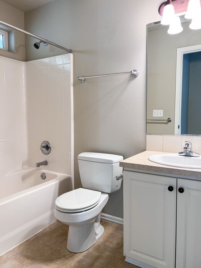 Building Photo - 3BD/2.5BA HOME IN CORVALLIS