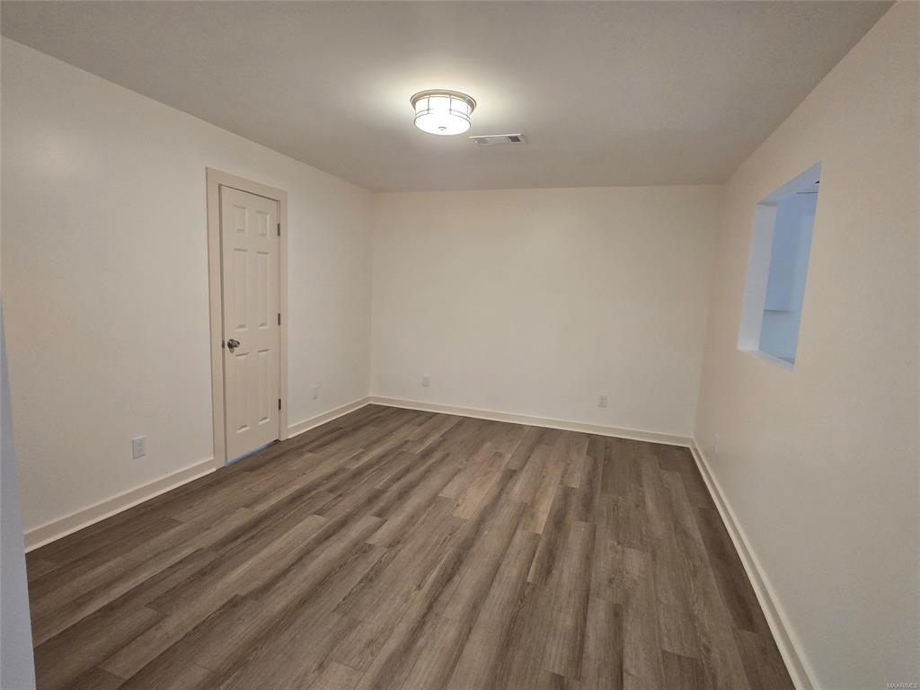 Building Photo - 3024 Pelzer Ave