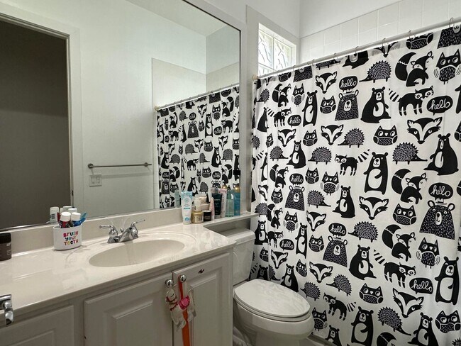 Building Photo - 8455 Belize Pl