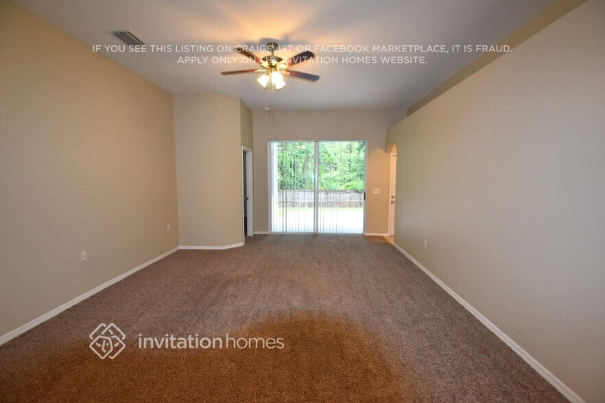 Building Photo - 30042 Morningmist Dr