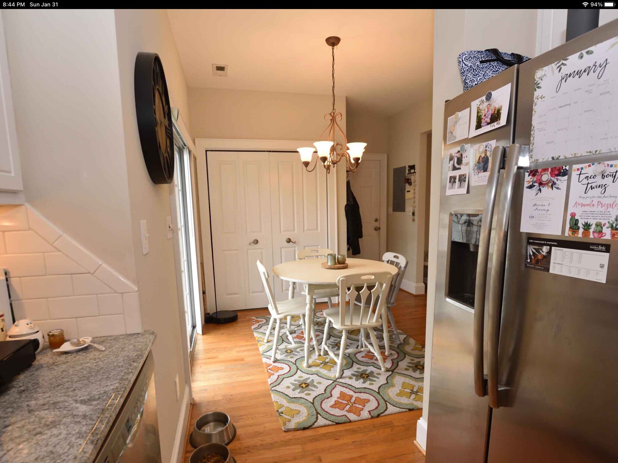 Building Photo - 1001 Garden Gate Dr