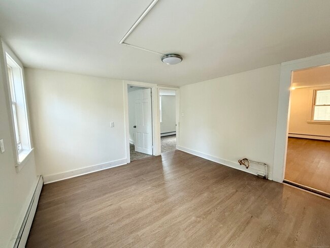 Building Photo - 94 Blackhall St