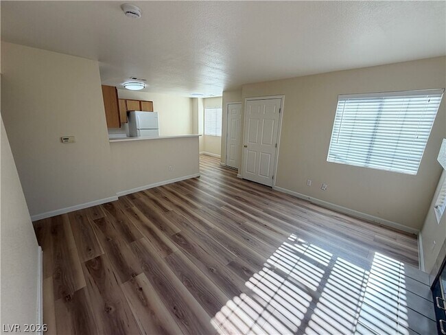 Building Photo - 4648 Krissylouise Way