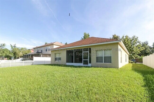 Building Photo - 11446 Pennsville Ct